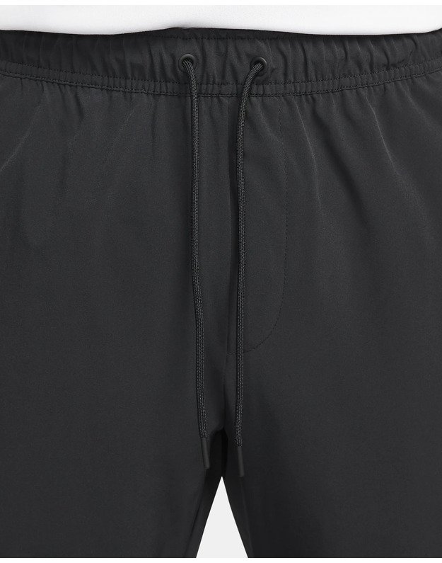 NIKE M NK DF UNLIMITED PANT TPR Training kelnės 4