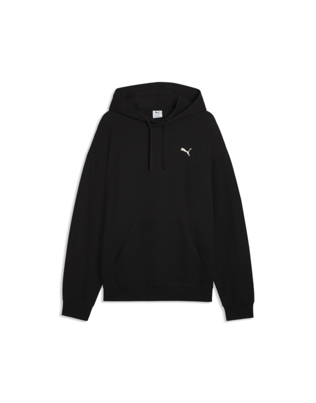 PUMA ESS ELEVATED Relaxed  bliuzonas 3