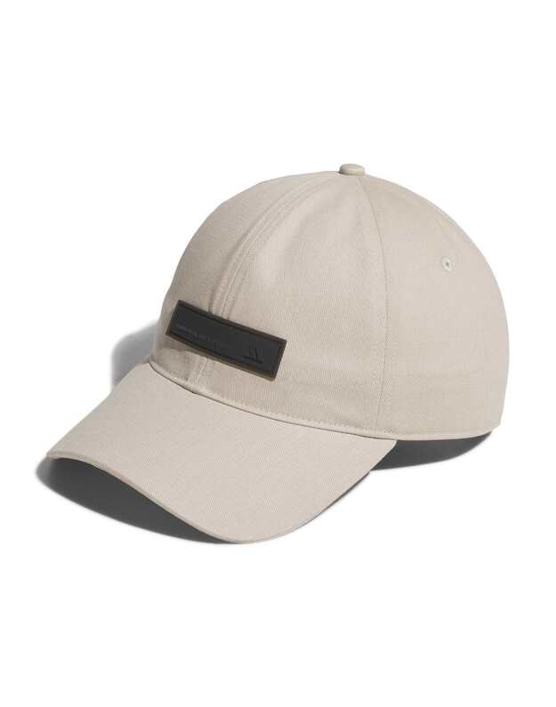 ADIDAS MH CAP  kepurė
