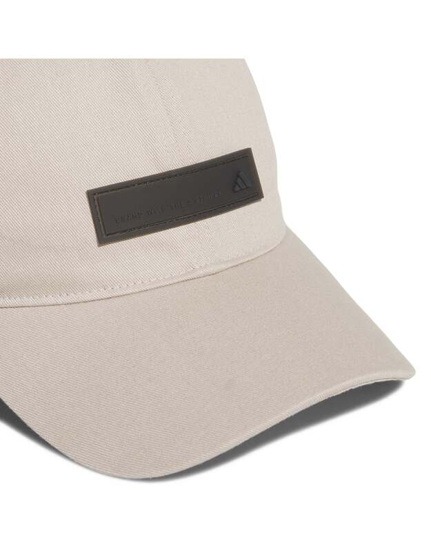 ADIDAS MH CAP  kepurė 2