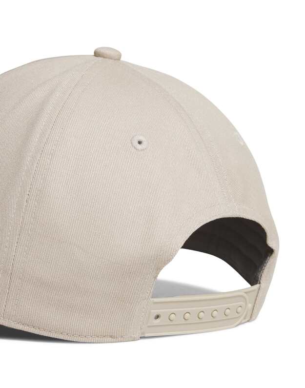 ADIDAS MH CAP  kepurė 3