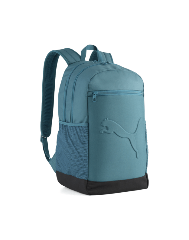 PUMA  Buzz kuprinė 