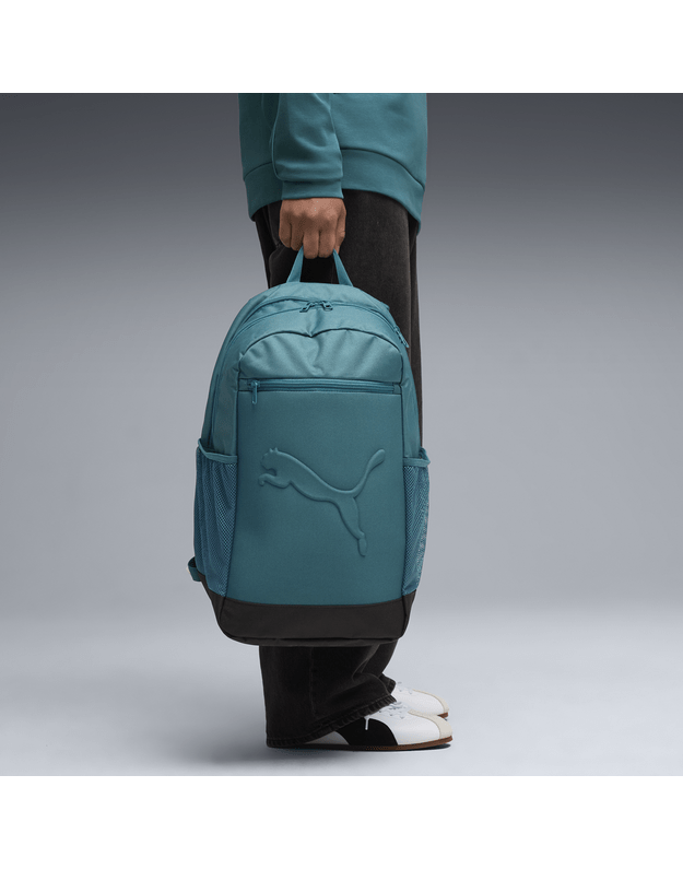 PUMA  Buzz kuprinė  3