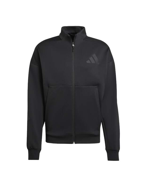 ADIDAS  M Z.N.E. TT bliuzonas  4