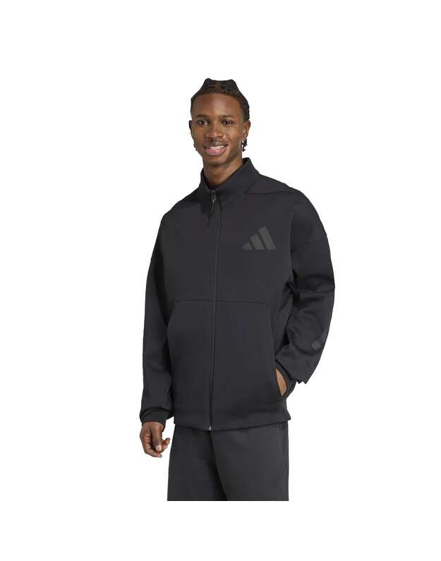 ADIDAS  M Z.N.E. TT bliuzonas 