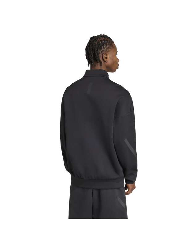 ADIDAS  M Z.N.E. TT bliuzonas  1