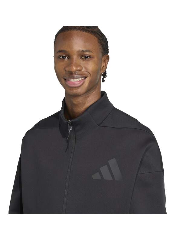ADIDAS  M Z.N.E. TT bliuzonas  2