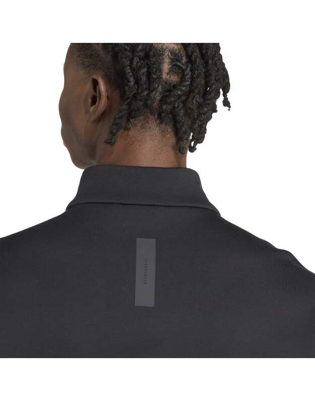 ADIDAS  M Z.N.E. TT bliuzonas  3