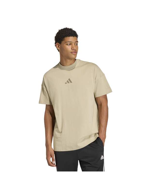 Adidas M A SZN T marškinėliai 
