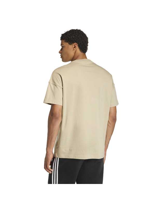 Adidas M A SZN T marškinėliai  1