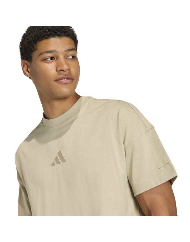 Adidas M A SZN T marškinėliai  2