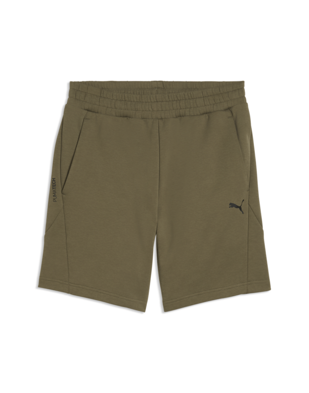 PUMA PUMATECH  šortai