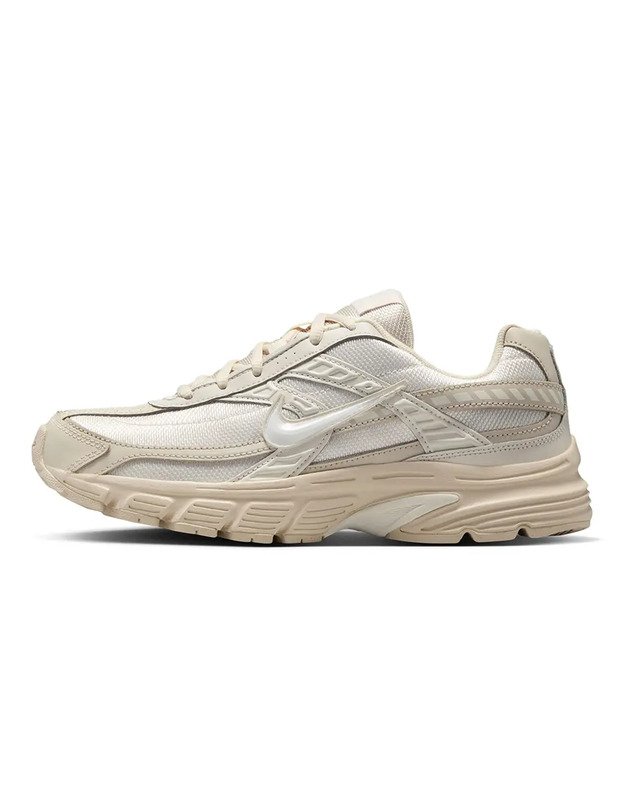 NIKE INITIATOR  sportiniai bateliai