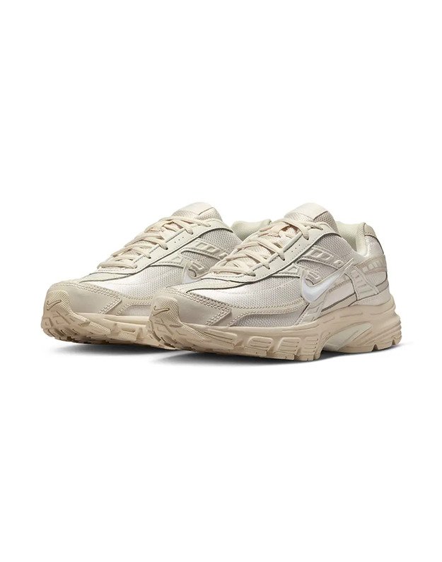 NIKE INITIATOR  sportiniai bateliai 2