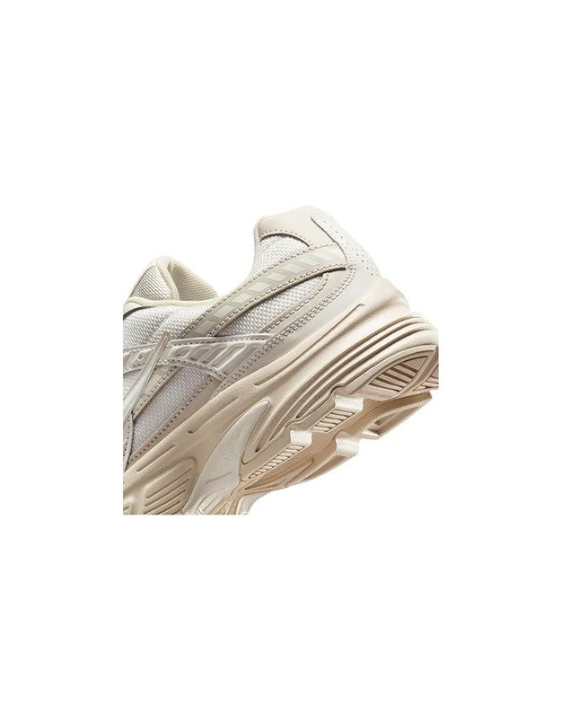 NIKE INITIATOR  sportiniai bateliai 1