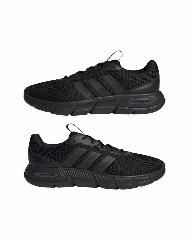 adidas CLOUDFOAM FLEX - LACES sportiniai bateliai 1