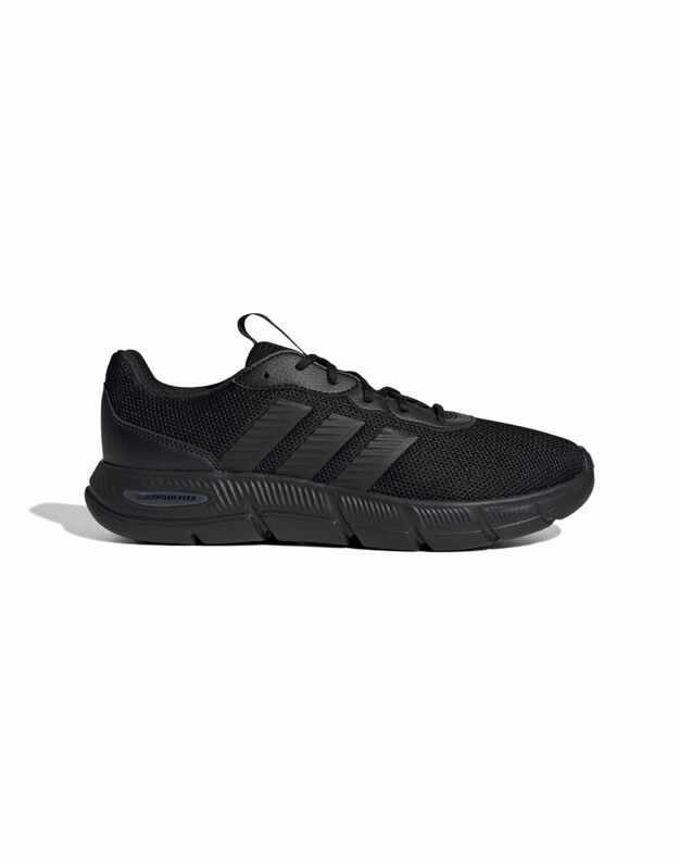 adidas CLOUDFOAM FLEX - LACES sportiniai bateliai 3
