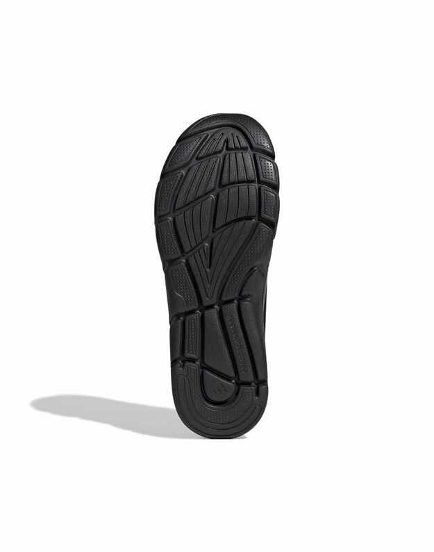adidas CLOUDFOAM FLEX - LACES sportiniai bateliai 4