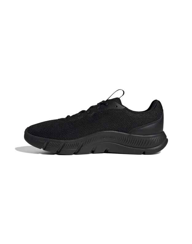 adidas CLOUDFOAM FLEX - LACES sportiniai bateliai