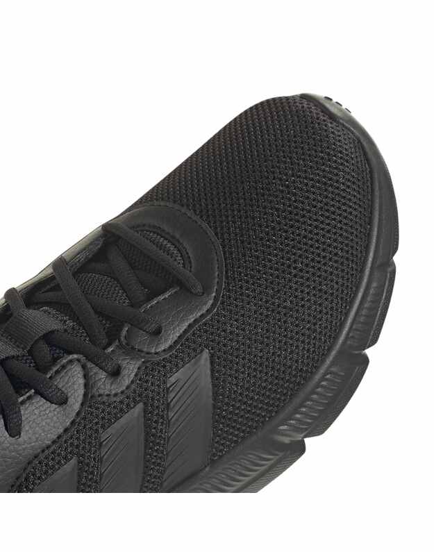 adidas CLOUDFOAM FLEX - LACES sportiniai bateliai 2