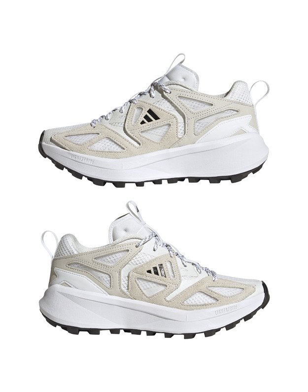 ADIDAS KANTAI TRAIL sportiniai bateliai     2