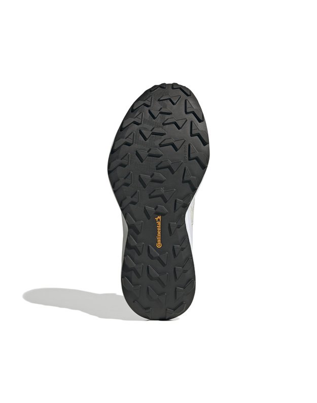 ADIDAS KANTAI TRAIL sportiniai bateliai     5