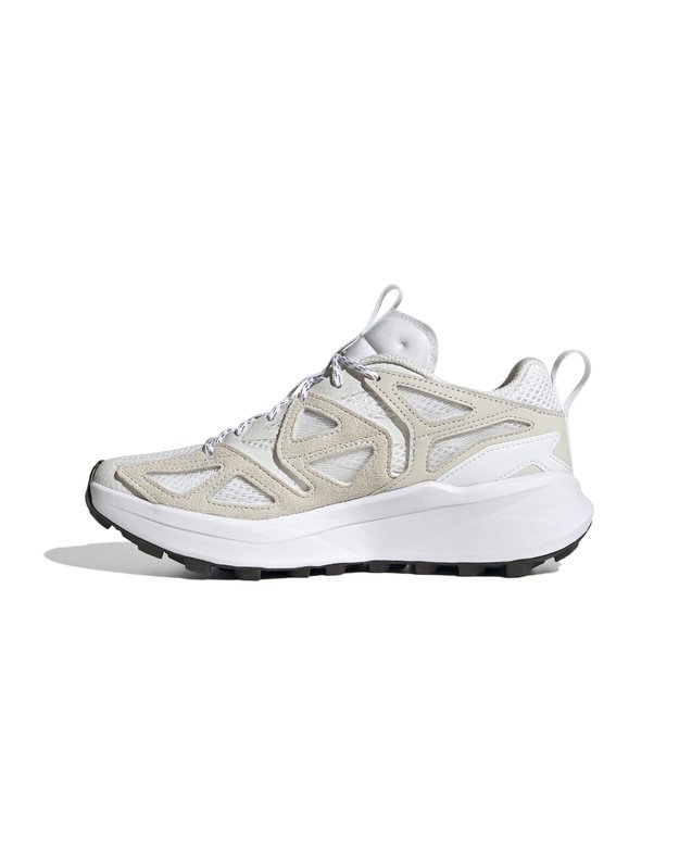 ADIDAS KANTAI TRAIL sportiniai bateliai    