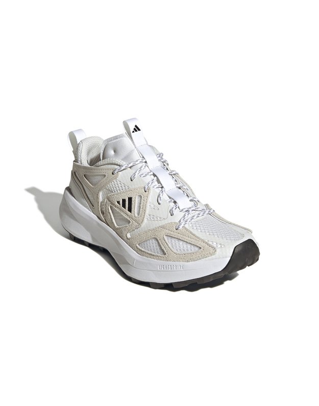 ADIDAS KANTAI TRAIL sportiniai bateliai     3