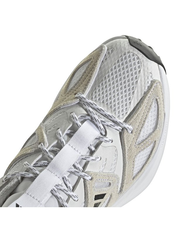 ADIDAS KANTAI TRAIL sportiniai bateliai     4
