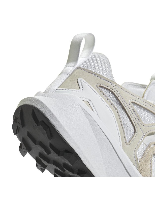 ADIDAS KANTAI TRAIL sportiniai bateliai     1