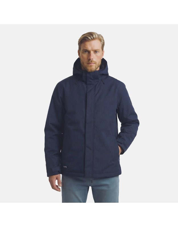 HUPPA RUNAR striukė