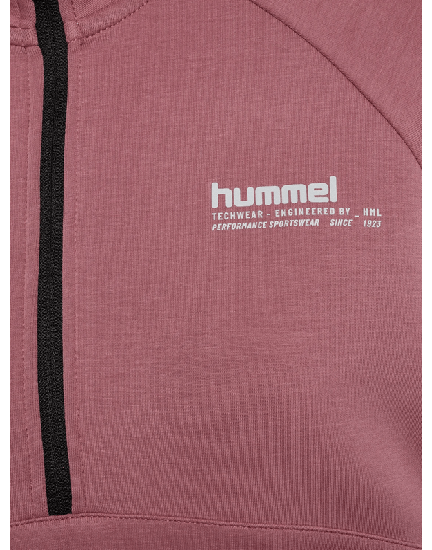 HUMMEL hmITECH bliuzonas 3