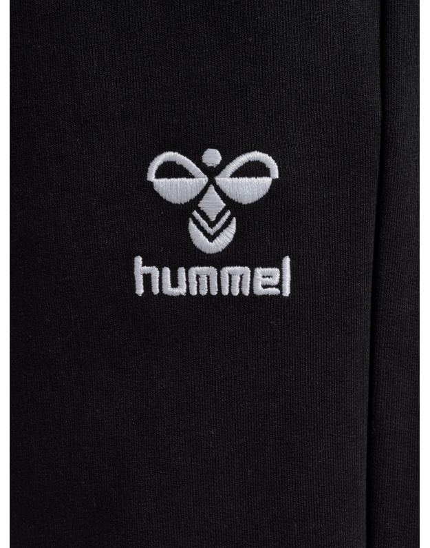 HUMMEL hmIGO 2.0 kelnės 3