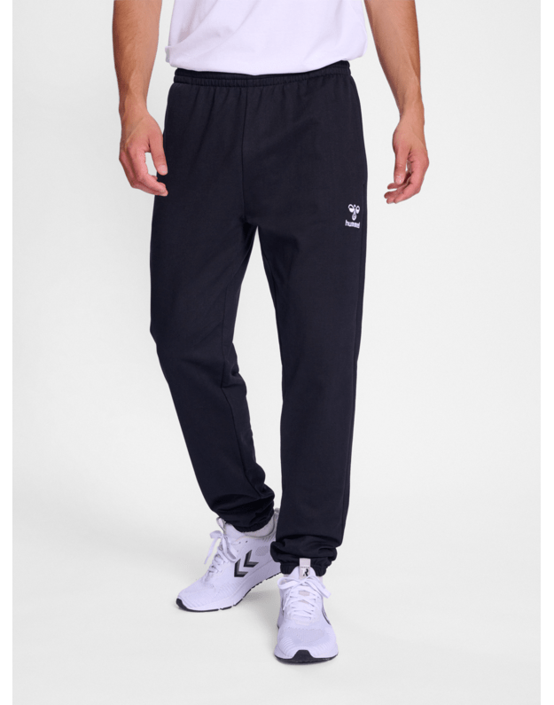 HUMMEL hmIGO 2.0 kelnės 1