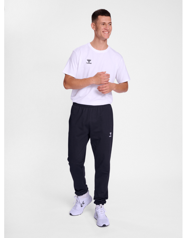 HUMMEL hmIGO 2.0 kelnės