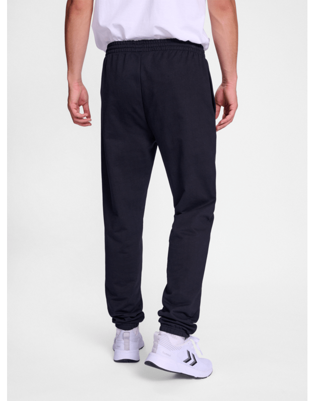 HUMMEL hmIGO 2.0 kelnės 2