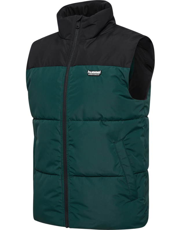 HUMMEL hmIPUFF liemenė