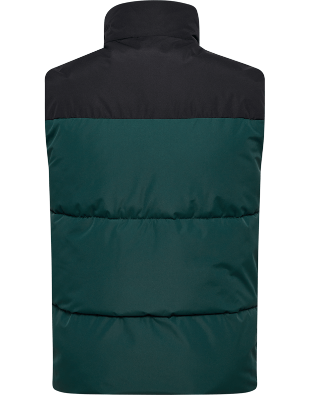 HUMMEL hmIPUFF liemenė 1