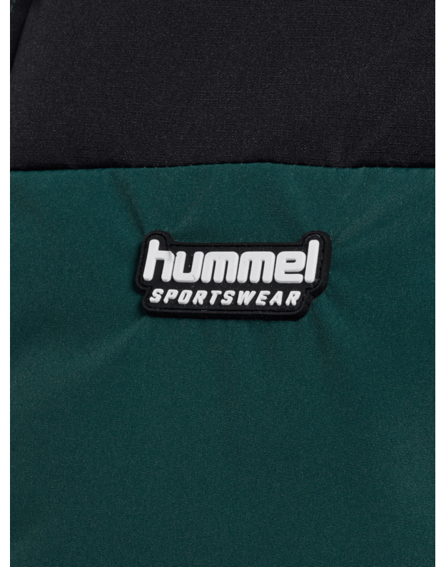 HUMMEL hmIPUFF liemenė 2