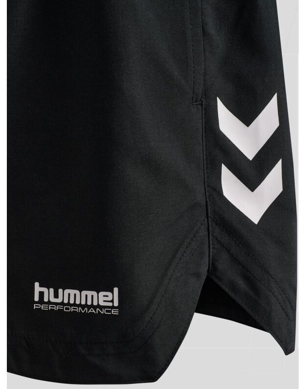 HUMMEL hmIPULSE  šortai 2