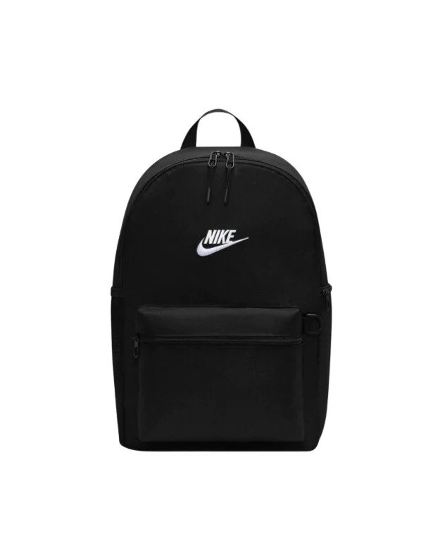 NIKE HERITAGE 2.0 kuprinė