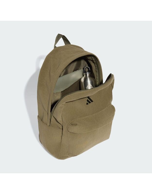 adidas ESS CORD BP kuprinė 2
