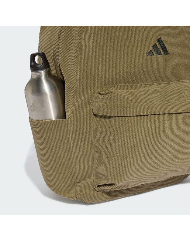 adidas ESS CORD BP kuprinė 3