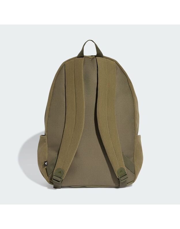adidas ESS CORD BP kuprinė 1