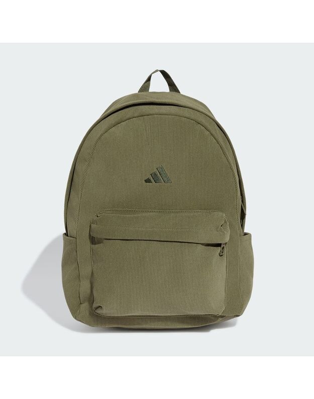 adidas ESS CORD BP kuprinė