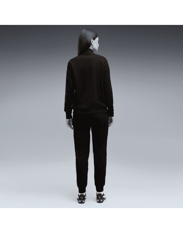 PUMA Twill Standart sportinis kostiumas