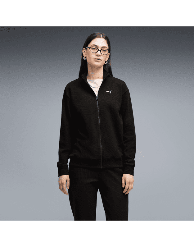 PUMA Twill Standart sportinis kostiumas