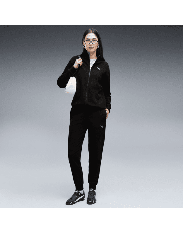 PUMA Twill Standart sportinis kostiumas