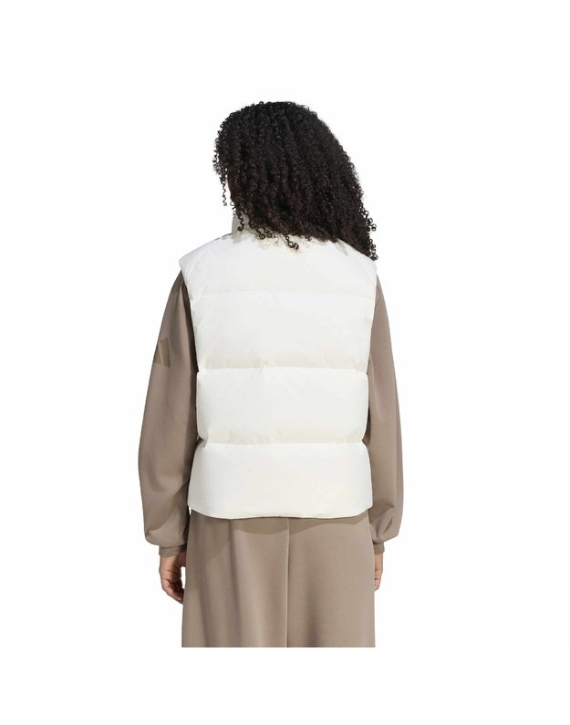 Adidas W DOWN PUF VEST  liemenė 