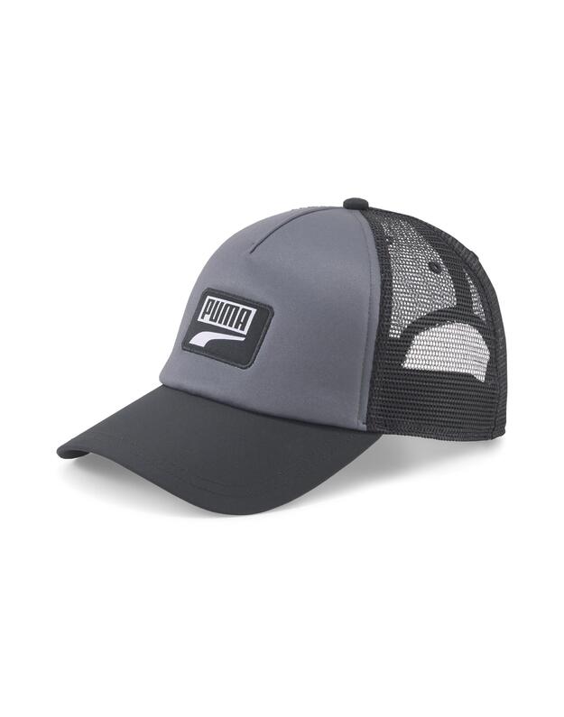 PUMA Trucker kepurė